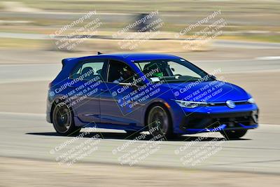 media/May-24-2025-Turn8 Trackdays (Sat) [[034586b55d]]/4 Inter 2/Session 2 (Cotton Corners-Grapevine)/